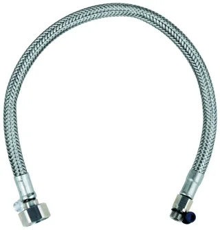 Grohe Anschlussschlauch 42391 , 42391000 42391000