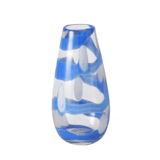 Vase ASCOS