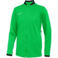 Nike Sweatjacke Nike Performance Academy 25 Trainingsjacke Kids Polyester
