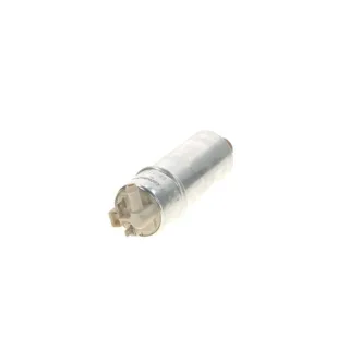 Bosch Kraftstoffpumpe BMW 5er E39