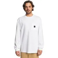 DC Shoes Shirttop DC 1994