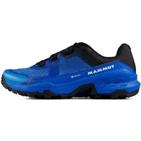 Mammut Girun II Low GTX Men Wanderschuh