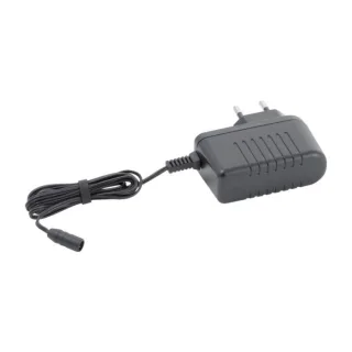 Geberit Steckernetzgerät zu Public WT-IR 242033001 zu Geberit Waschtischarmatur Typ 60