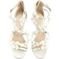 Buffalo Buffalo YANA LB High-Heel-Pumps