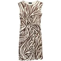 s.Oliver BLACK LABEL Cocktailkleid Kleid