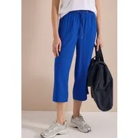 CECIL 3/4-Hose High Waist