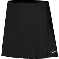 Nike Tennisrock Dri-FIT Victory Straight
