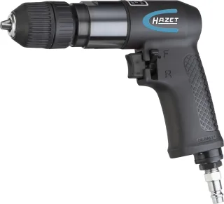 HAZET Bohrmaschine - 9030N-1