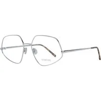 SPORTMAX Brillengestell SM5010 55016