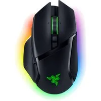 RAZER Razer RZ01-04620100-R3G1 ergonomische Maus