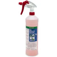Bio Chem Bio Allzweckreiniger Multi Clean 1000 ml Allzweckreiniger