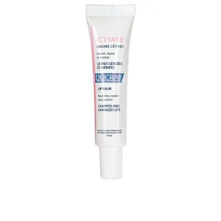 Ictyane Bálsamo Labial 15 ml