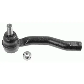 Lemf?rder Spurstangenkopf vorne links Citroen C1 Peugeot 107 108 Toyota Aygo