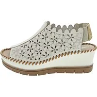 Rieker Sandalette