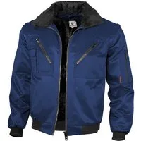 Workwear