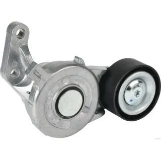 Jakoparts Riemenspanner Citroen DS Opel Peugeot Toyota 2,0
