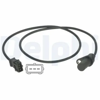 Delphi Impulsgeber f?r Kurbelwelle Fiat Cinquecento Seicento
