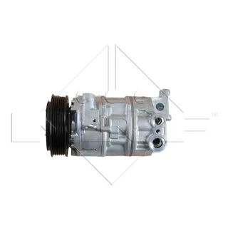 NRF Klimakompressor Fiat Bravo Lancia Delta