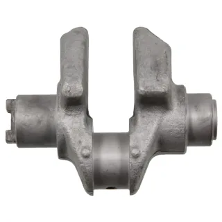 Febi Kurbelwelle f?r Druckluftkom  35723