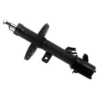 Sachs Gas Sto?d?mpfer vorne Nissan Note 1,5 350712