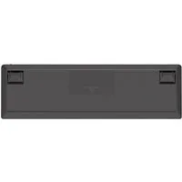 Logitech Eingabegeräte-Set
