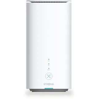 Strong 5GROUTERAX3000 5G Router