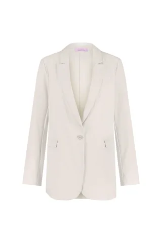 Studio Anneloes - Fran blazer - Gr. - S