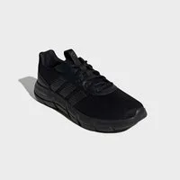 LACES Walkingschuh