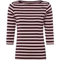 brookshire T-Shirt