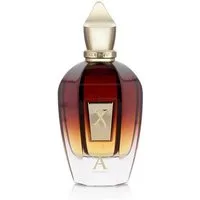 XERJOFF Eau de Parfum Oud Stars Alexandria II
