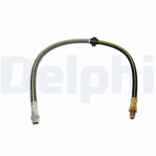 Delphi Bremsschlauch vorne Citroen C5