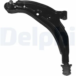 Delphi Querlenker vorne links Nissan Micra K11 TC733