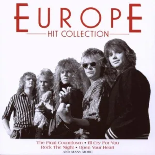 Collection-Edition