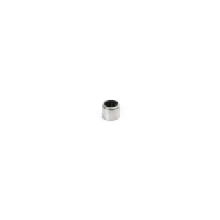 ELMAG Kugellager Pos. 49 - 9708926