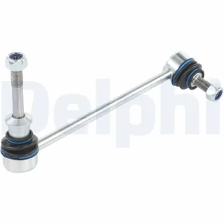 Delphi Stabilisator vorne rechts BMW X5 E70 F15 X6 E71 F16 TC2258