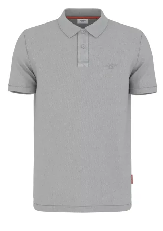JOOP! JEANS - JJJ-02Ambrosian 10019371 Grau - Gr. - M