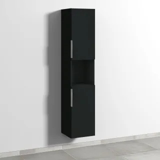 Sanipa Hochschrank rechts 3way (UP115) UP1151V
