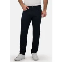 Brühl Stoffhose York in ALL-IN-ONE-Qualität