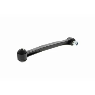 Vaico Stabilisator hinten Mercedes 124 190 C-Klasse Clk E-Klasse Slk