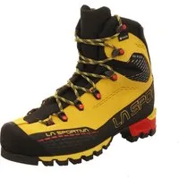 La Sportiva ZFMS090 Y00Y00 Trango Alpine Wanderschuh