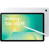 Samsung Galaxy Tab S10 FE 256GB Tablet (10,9", 256 GB, Android)