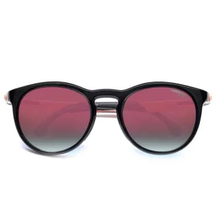 HYPERFIT Herren-Sonnenbrille 18S