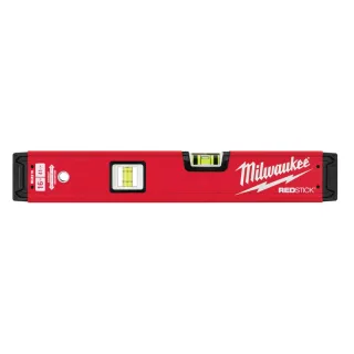 Milwaukee Wasserwaage REDSTICK Premium - 4932459060