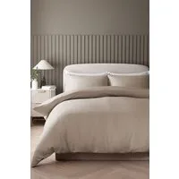 Next Bett-Set Bettgarnitur, Fadendichte: 300, Bezug: Baumwolle