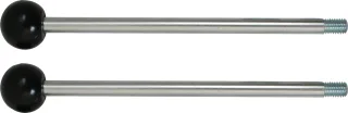 KS Tools Frontmasken-Ausbauhilfe (2) - 400.4565
