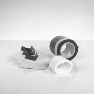 HSK Abdichtungssystem Kit 2 Ergänzungsset, 940107 940107