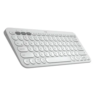 Logitech K380 Multi-Device Bluetooth® Keyboard | 920-009858 | Mini - Kabellos