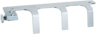 KS Tools Pumpe-Düse Einstelllehre, 3 Zylinder - 400.9097