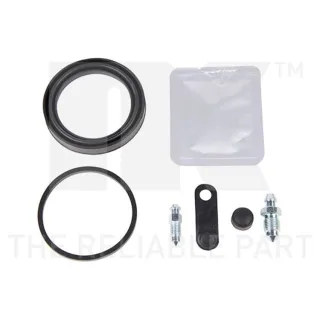 NK Reparatursatz f?r Bremssattel Alfa Fiat Ford Renault Skoda Toyota VW Volvo