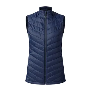 Dare 2B - "Air Lite" Weste für Damen (Marine)